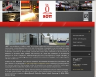 Bild Kfs GmbH