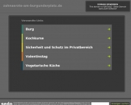 Bild Franek Klaus u. Jan Dres.med.dent. Zahnrzte