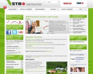 Bild Bernhard Steuerberatungsges. mbH