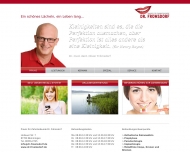 Bild Frmsdorf Oliver Dr.