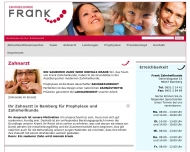 Bild Frank Klaus-Peter