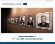 Bild Neuhaus & Partner