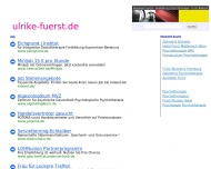 Bild Frst Ulrike Dr. Zahnrztin