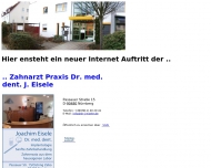 Willkommen