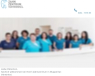 Bild Zahnzentrum Vohwinkel, Michael Fechner