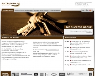 Bild Success Hotel Control GmbH