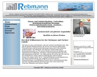 Bild Rebmann und Partner GmbH