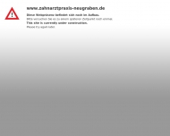 Bild Fischer Reinhart Dr. , Seedorf Jrgen Dr. u. Javadi P. Zahnrzte