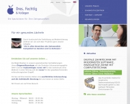 Bild Fechtig Thilo Dr.