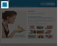 Bild Endres Gtz Dr. , Endres Annette Dr. Zahnrzte