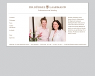Bild Laarmann & Dr. Brgel Zahnrztinnen