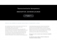Website Erren Dirk Dr. Zahnarzt
