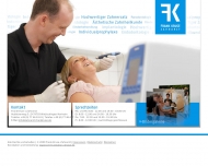 Bild Kruse Frank Dr.