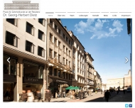Bild Dietz Georg-Herbert Dr.