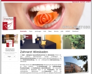 Bild Ute Derichsweiler