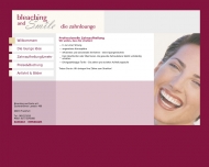 Bild Bleaching and Smile e.K.