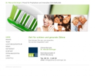 Bild Eichinger Manuel Dr.