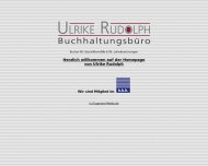 Bild Rudolph Ulrike