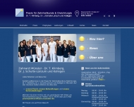 Bild Eggert Dirk Dr. u. Klimberg Torben Dr. Zahnrzte