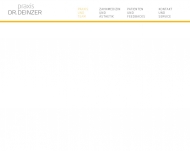 Bild Deinzer Norbert V. Dr. , Deinzer Stefanie