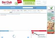 Bild zeilenreich Buchhandlung