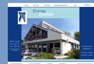 Bild Ehmer Peter Dr. ; Ehmer Gudrun Dr.