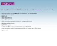 Bild Schikowski Richard Inh. Michael Schikowski