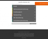 Bild Danner Martin Dr. Zahnarzt