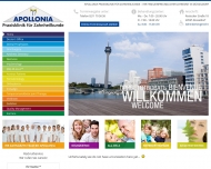Bild Apollonia Praxisklinik