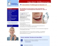 Bild Diermeier Hermann Dr.
