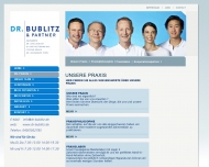 Bild Bublitz Dr. & Partner Zahnrzte