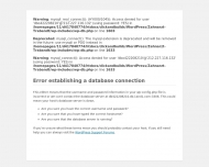 Bild Trabandt Marc Dr. Zahnarztpraxis