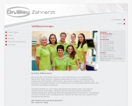 Bild Bley Andreas Dr.med.dent.
