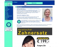 Bild Blser Harro-Wolf Dr.