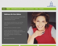 Bild Scholz Stephan Zahnarzt