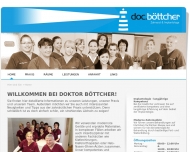 Bild Bttcher Ingolf Dr. Zahnarzt
