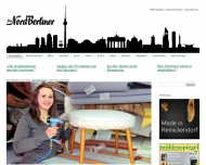Bild Mller Buch und Zeitschriften Verlag KG