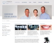 Bild Diercks Joern Dr.med.dent. u. Evers Heiko Zahnrzte