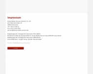 Bild Beetz Dr. u. Hense Jrg