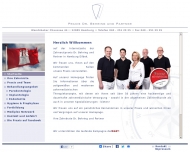 Bild Praxis Dr. Behring & Partner 