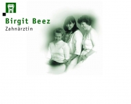 Bild Beez Birgit Dipl. - Stom. Zahnarztpraxis