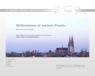 Bild Beck Frank Dr.