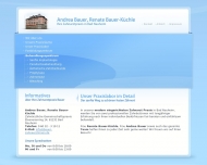 Bild K.S.I.-Bauer-Schraube Keramisches Dental-Labor Gesellschaft mbH