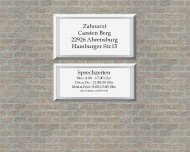 Bild Berg Carsten Zahnarzt