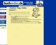 Bild Elatus Buchhandlung am Ochsenzoll GmbH