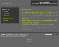 Bild Schleswig - Holsteinische Buchgrohandlung Johann Carlsen KG