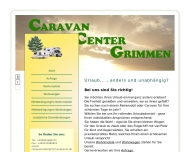 Bild Khler Horst Caravanfachhndler