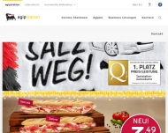 Bild Kohnle Albert Wohnwagen