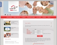 Bild WWS Wohn&Wirtschafts-Service Herford GmbH