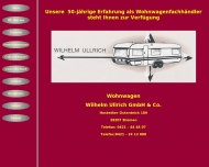 Bild Beteiligungsgesellschaft Plate mbH